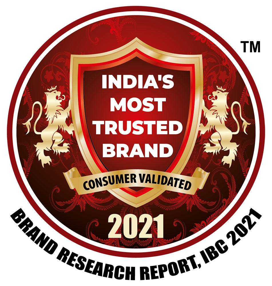 India's No. 1 Brand Awards 2021 | An Online Reward & Recognition ...